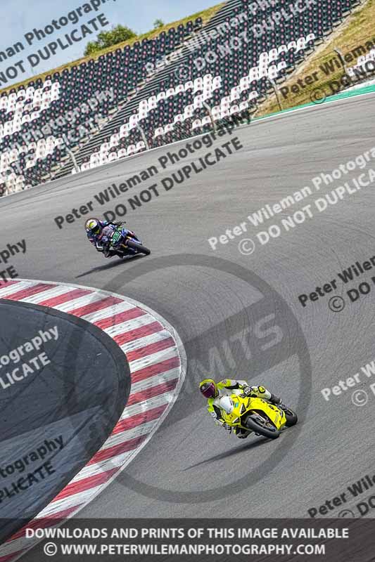 motorbikes;no limits;november 2019;peter wileman photography;portimao;portugal;trackday digital images